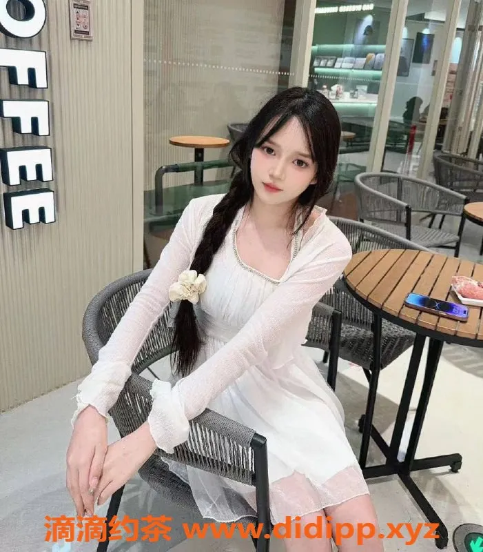 上海楼凤-徐汇梓熙福利价1100，服务优质等你来体验