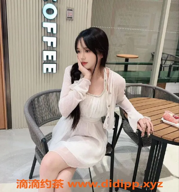 上海楼凤资源信息,徐汇梓熙福利价1100，服务优质等你来体验