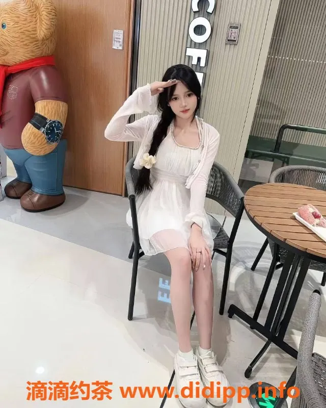 上海楼凤-徐汇梓熙福利价1100，服务优质等你来体验