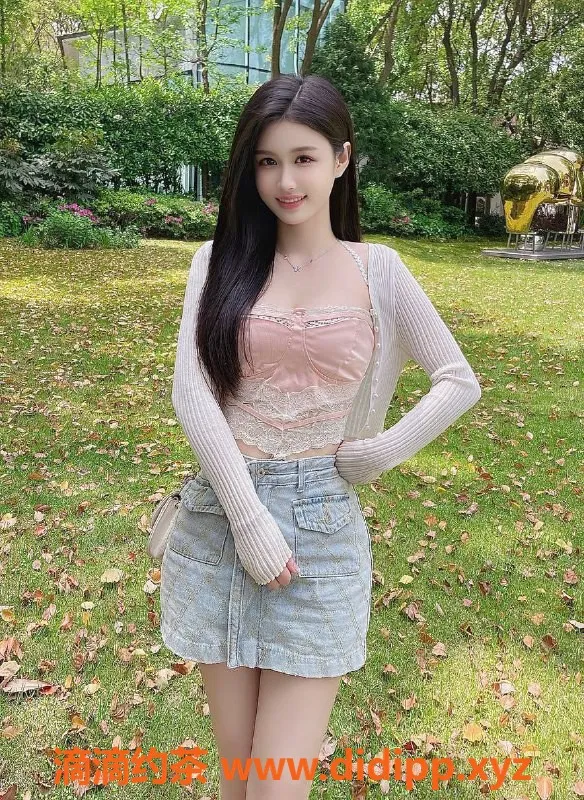 上海楼凤-长宁琬琬，身高166，D罩杯，超值1500P