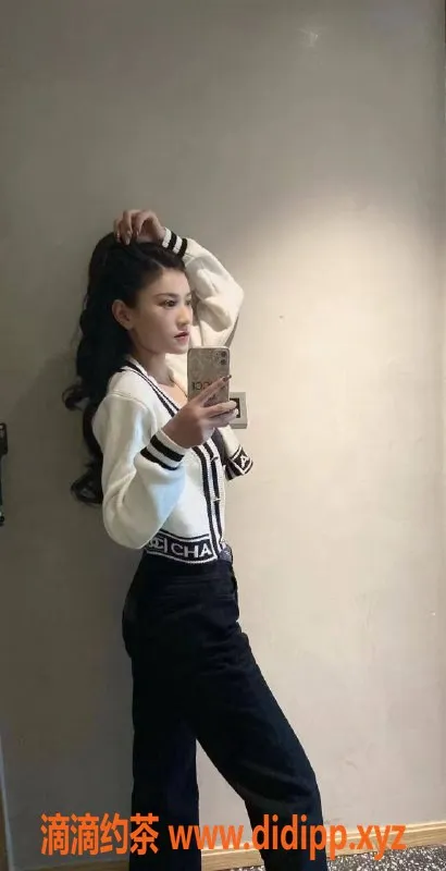 成都楼凤-锦江区罗拉 6p/10pp 御姐车 专业服务