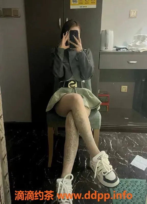 成都楼凤-成都晨晨，5p 8pp，纹身多，服务优质