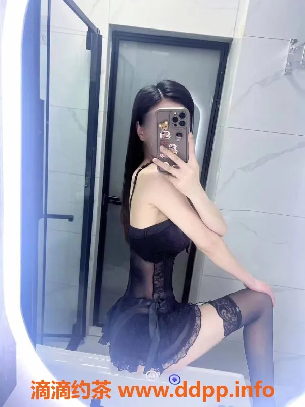 成都楼凤资源信息,锦江区罗拉 6p/10pp 御姐车 专业服务