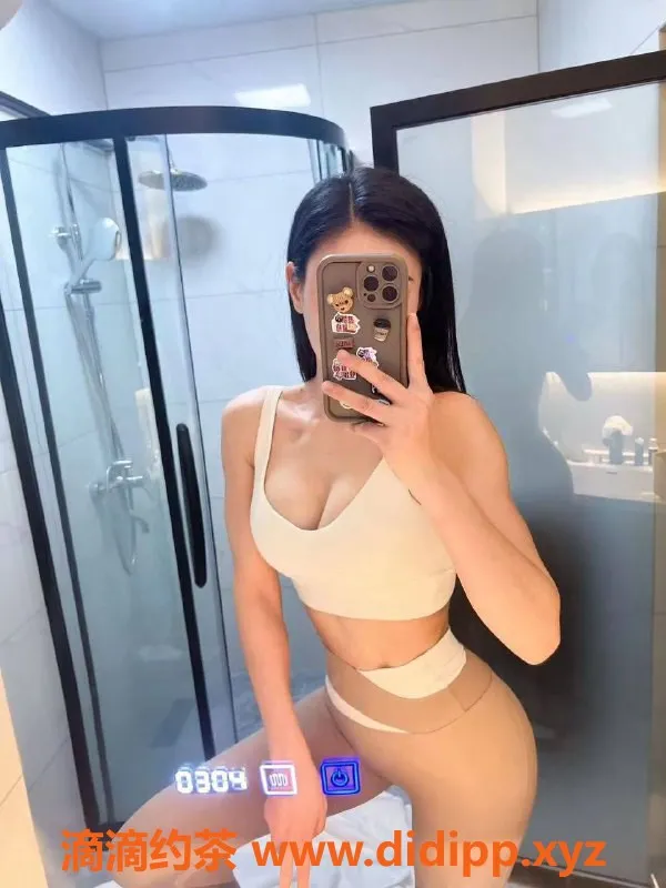 成都楼凤-锦江区罗拉 6p/10pp 御姐车 专业服务