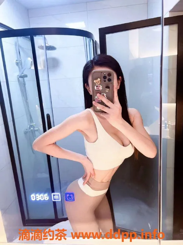 成都楼凤-锦江区罗拉 6p/10pp 御姐车 专业服务