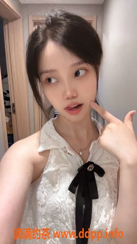 深圳楼凤资源信息,小叶子，深圳福田，166cm，92斤，1200元起