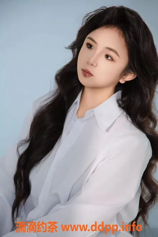 杭州楼凤-萧山区琪琪—视频认证超靓妹子