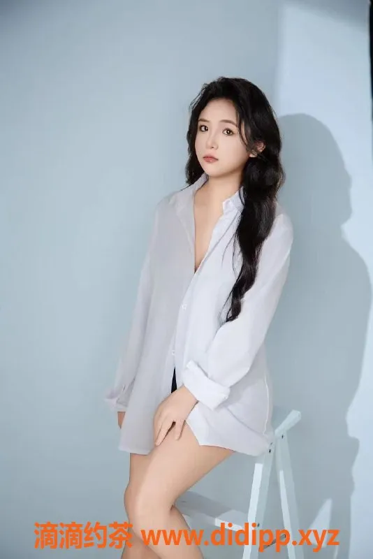 杭州楼凤资源信息,萧山区琪琪—视频认证超靓妹子