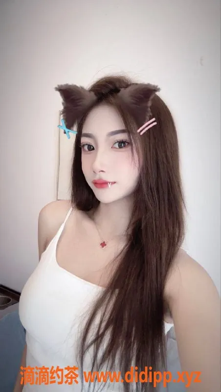 深圳楼凤-深圳南山甜柚，1200元舌吻六九体验