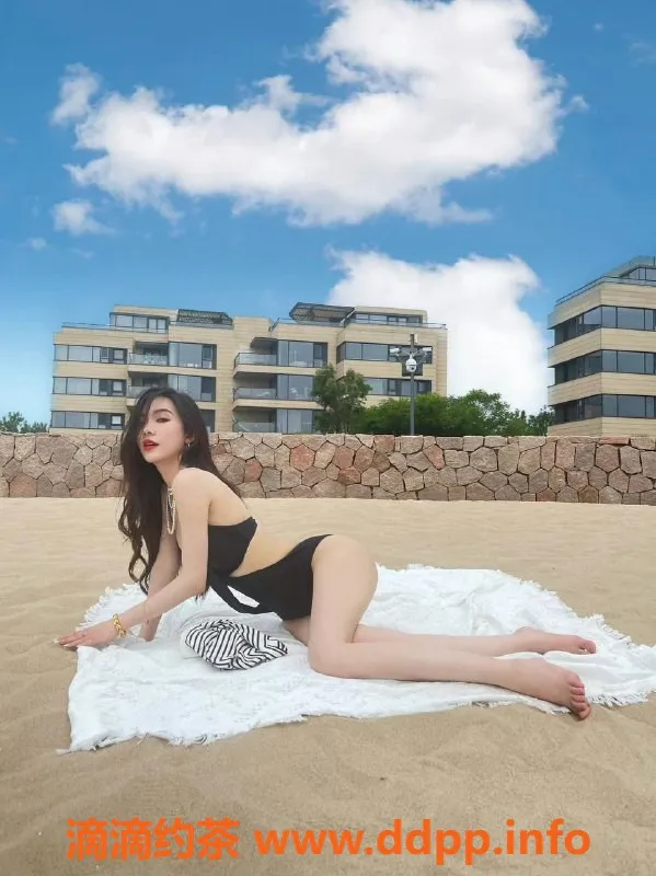 杭州楼凤资源信息,滨江区三上悠雅，1500元超值服务