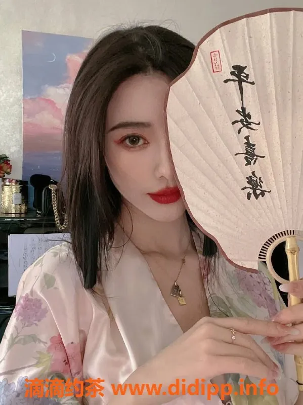 杭州楼凤-滨江区三上悠雅，1500元超值服务