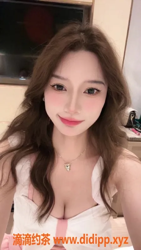 深圳楼凤资源信息,深圳福田不吃芹菜，166cm身高，25岁