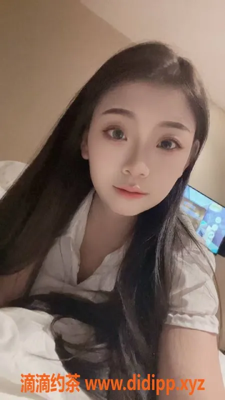 重庆楼凤-重庆渝北桥本有菜，22岁小巧可人，超值服务等你体验