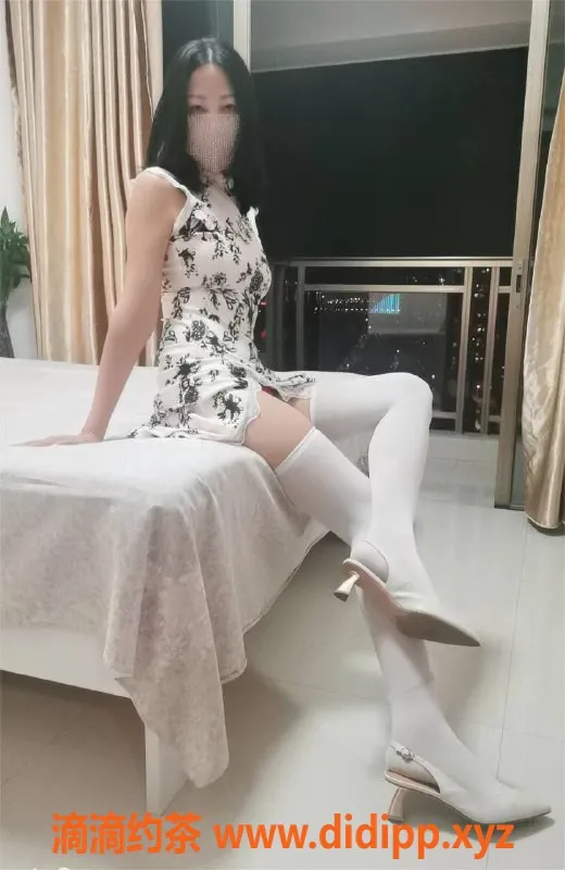 南宁楼凤-南宁青秀东葛路人妻，500元体验，视频验证！