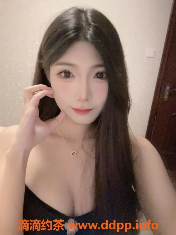 北京上门服务-朝阳孟瑶，166cm高，48kg，高颜值乖巧嫩妹