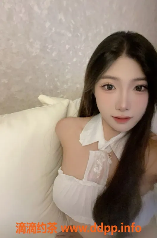 北京上门服务资源信息,朝阳孟瑶，166cm高，48kg，高颜值乖巧嫩妹