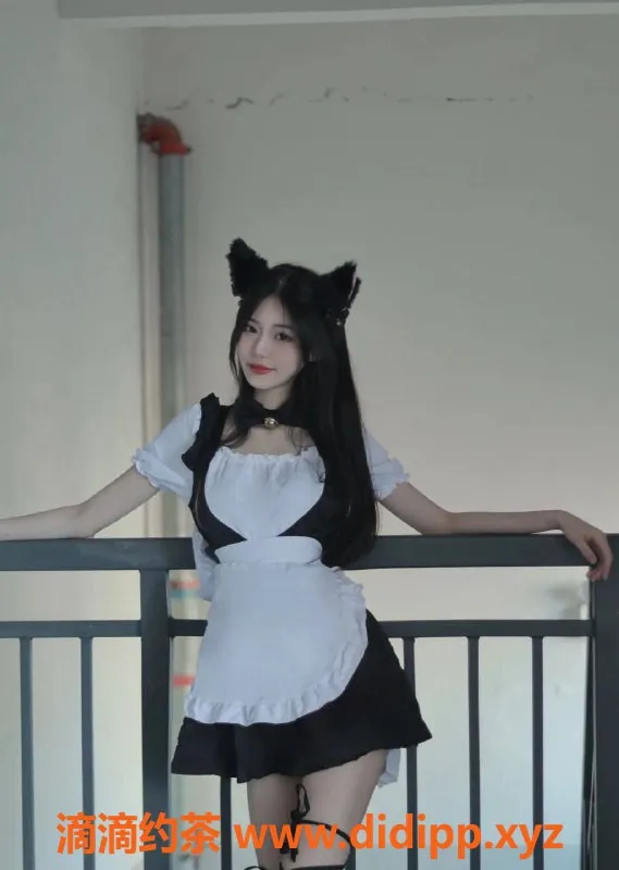 杭州楼凤-杭州颜颜，167cm，天然C，97斤，服务多样