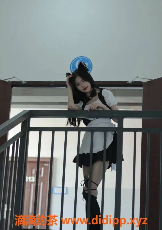 杭州楼凤资源信息,杭州颜颜，167cm，天然C，97斤，服务多样