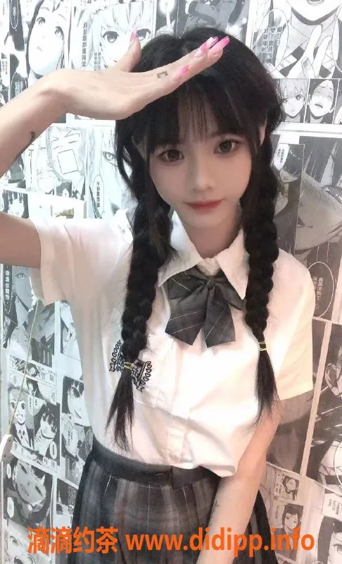 杭州楼凤-上城区直连老师小美，165cm，45kg，气质美女