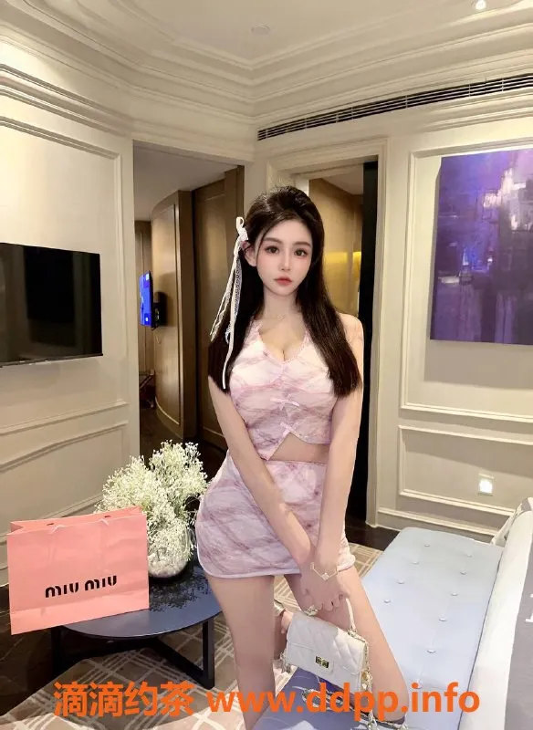 上海楼凤资源信息,浦东安欣，160cm C罩杯，1500元起