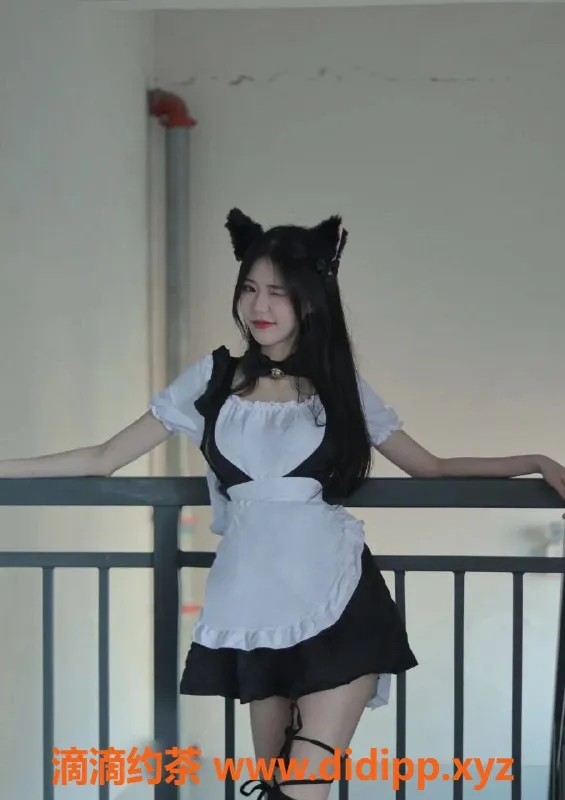 杭州楼凤-杭州颜颜，167cm，天然C，97斤，服务多样