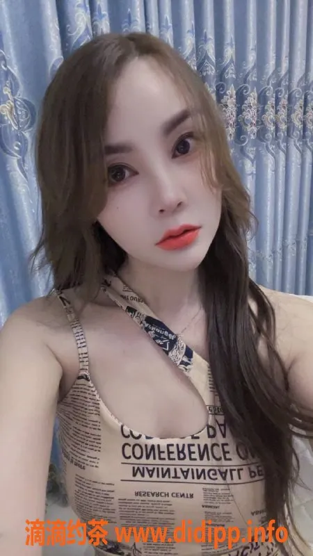 深圳楼凤-南山李佳音，161cm C罩杯，800起，服务优质