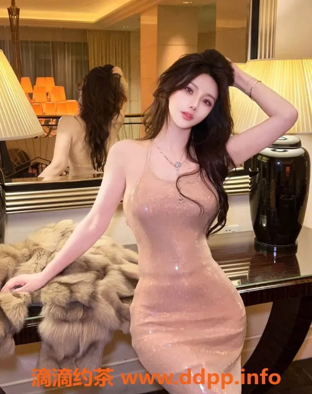 上海楼凤-静安温婉，168身高D杯，2000P起
