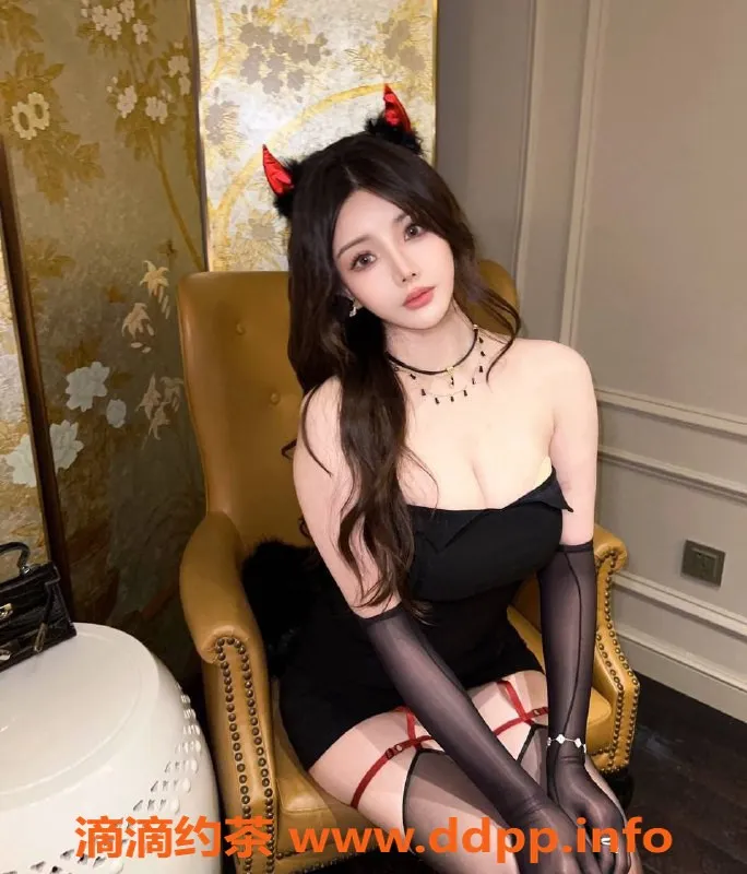 上海楼凤资源信息,静安温婉，168身高D杯，2000P起