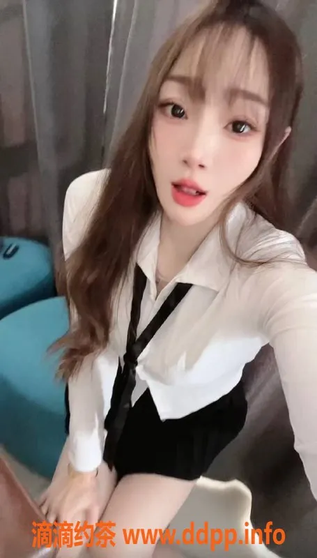 深圳楼凤-福田星雨，175高挑C罩杯23岁，850起价