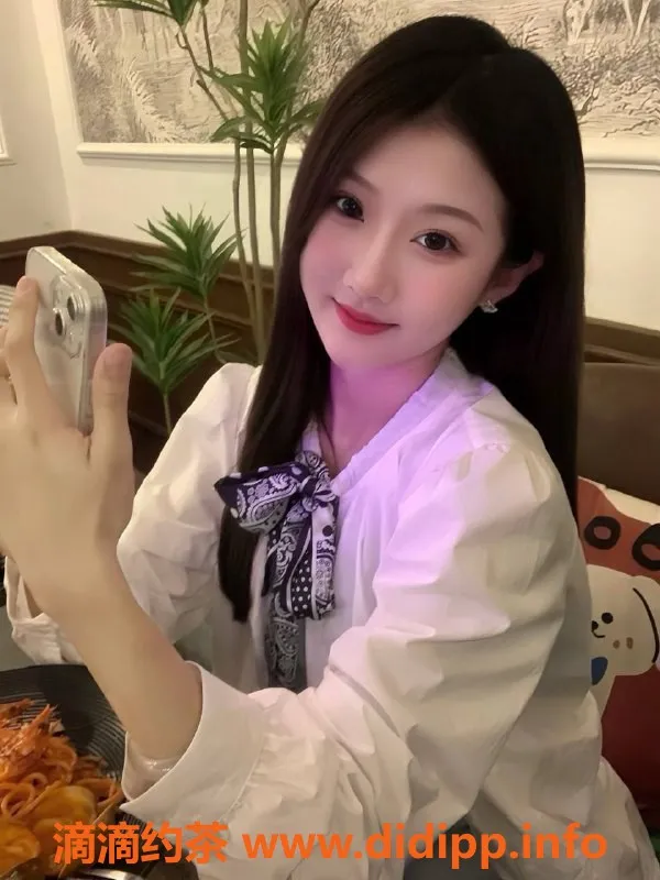 深圳楼凤-南山兔兔🐰，800元尊享绝妙服务