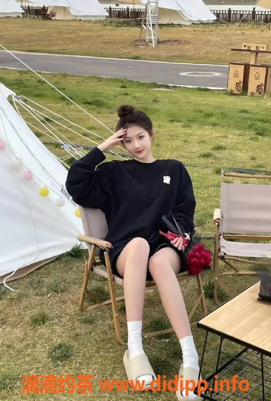 深圳楼凤-南山兔兔🐰，800元尊享绝妙服务