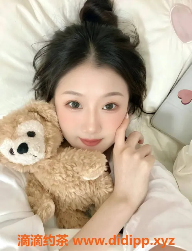 深圳楼凤资源信息,南山兔兔🐰，800元尊享绝妙服务