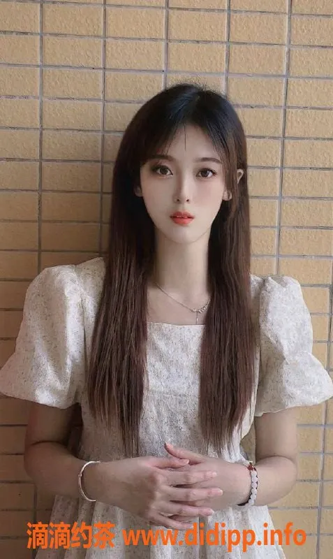 上海楼凤-普陀小柠檬限时福利 只需600P抢先体验