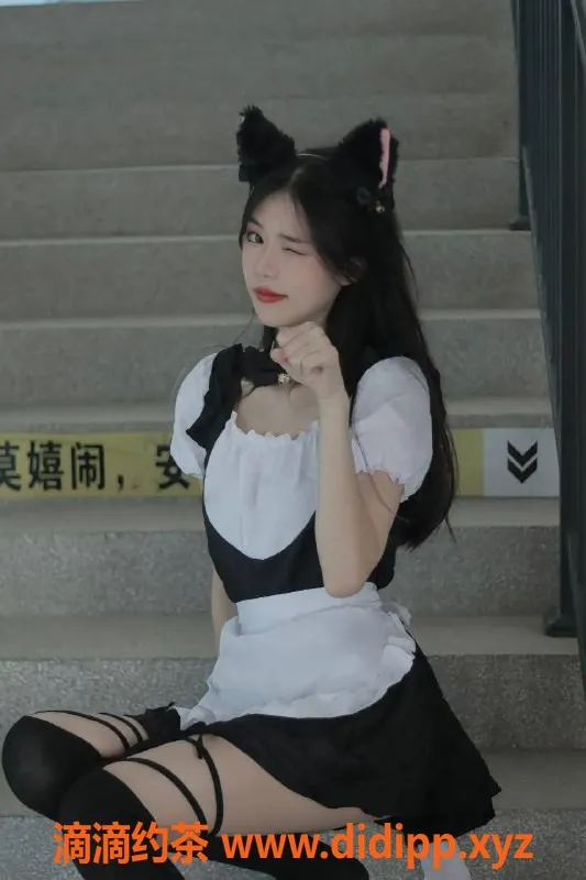 杭州楼凤-杭州颜颜，167cm，天然C，97斤，服务多样