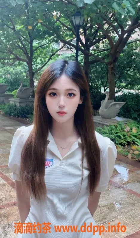 上海楼凤资源信息,普陀小柠檬限时福利 只需600P抢先体验