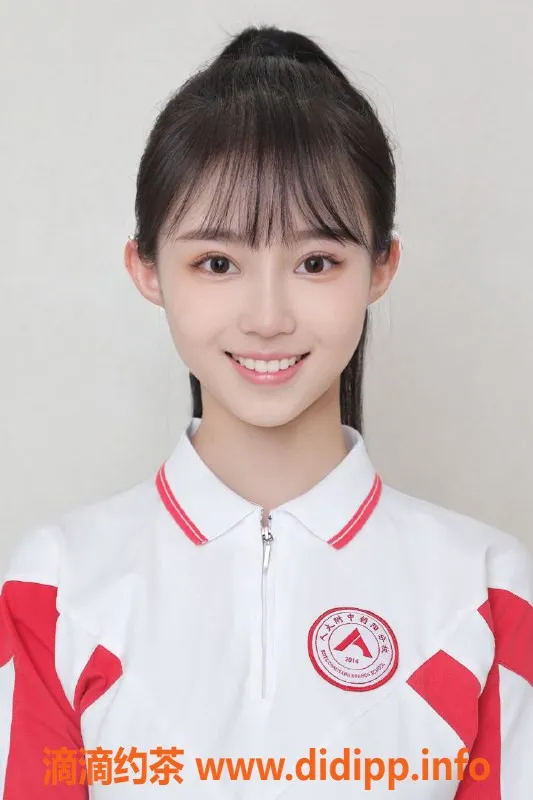 北京楼凤-朝阳金宝子 情趣服务2000起步