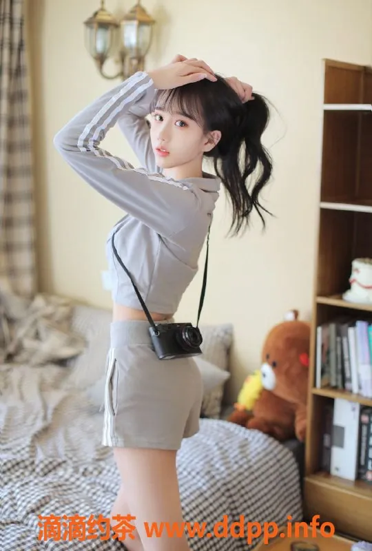 北京楼凤资源信息,朝阳金宝子 情趣服务2000起步