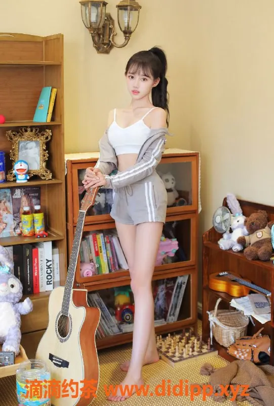 北京楼凤-朝阳金宝子 情趣服务2000起步