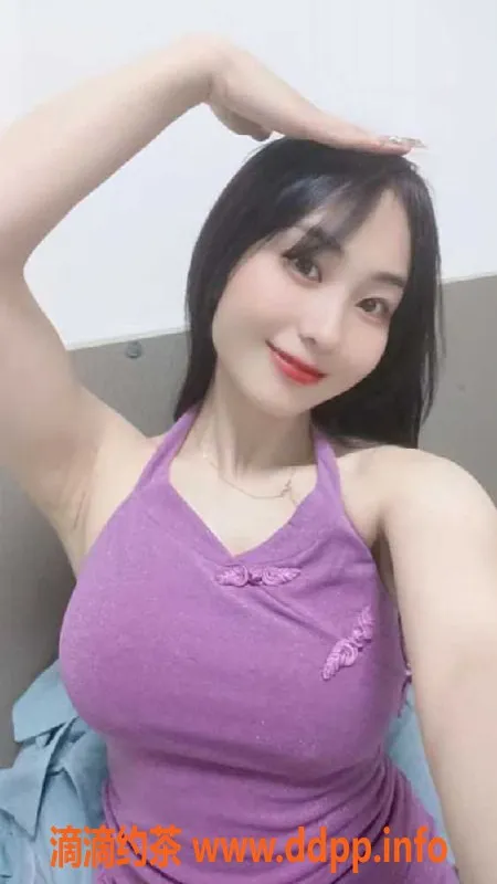 广州楼凤资源信息,广州白云朵朵 25岁 36D服务 口碑佳