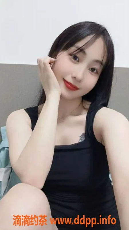 广州楼凤-广州白云朵朵 25岁 36D服务 口碑佳