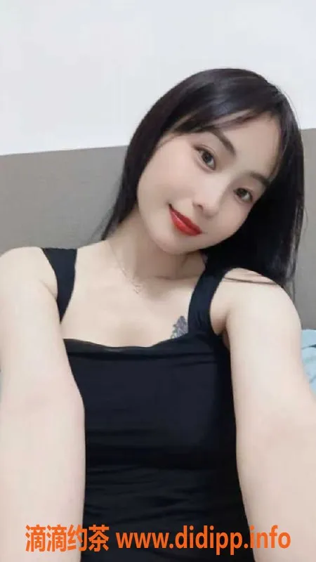 广州楼凤-广州白云朵朵 25岁 36D服务 口碑佳