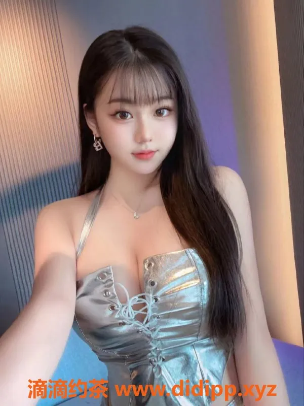 深圳楼凤-深圳南山柔柔，160身高C罩杯，800起！