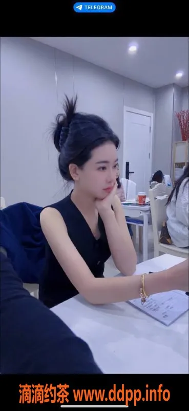 成都楼凤-高新区乐瑶 - 颜值贤惠，9p起步