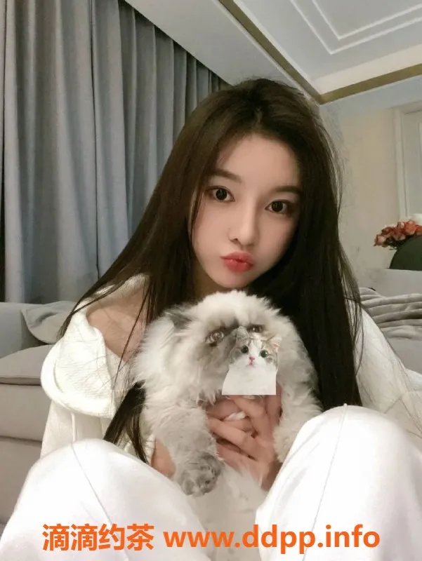 上海spa会所-宝山全裸四推诱惑，500元尊享豪华服务