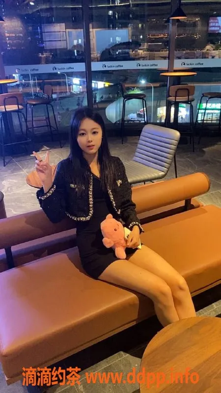 深圳楼凤资源信息,光明嫩妹思思，千元可外出服务