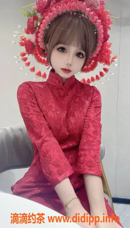 深圳楼凤-宝安黑猫，999p视频认证，超值体验！