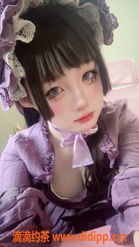 上海楼凤-浦东希斯莱杰图图，48KG大胸嫩妹，2000元60分