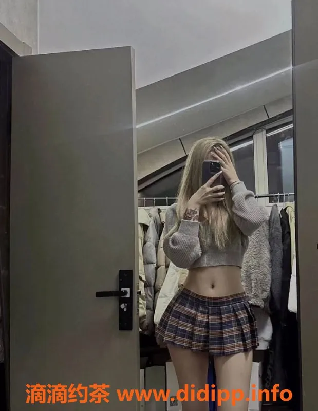 北京楼凤-朝阳小欧尼 165cm 45kg 千元档服务推荐