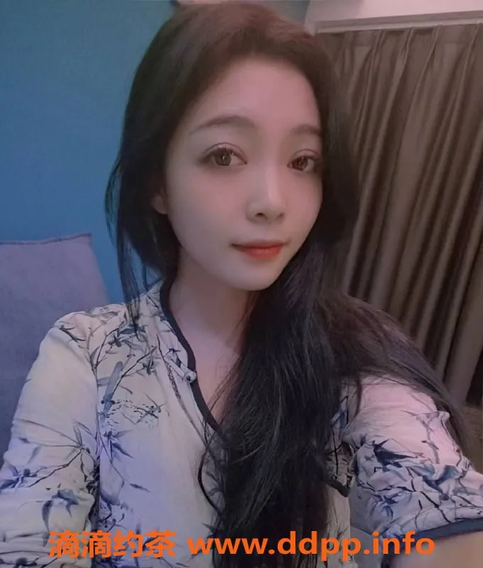 深圳楼凤-南山媛媛，1600pp刺激体验，千元以下优选