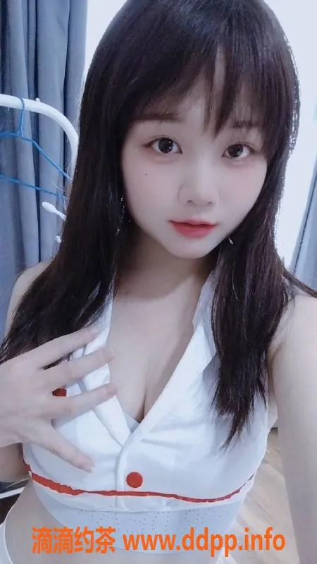 广州楼凤-天河朵儿，优质服务，体验不容错过